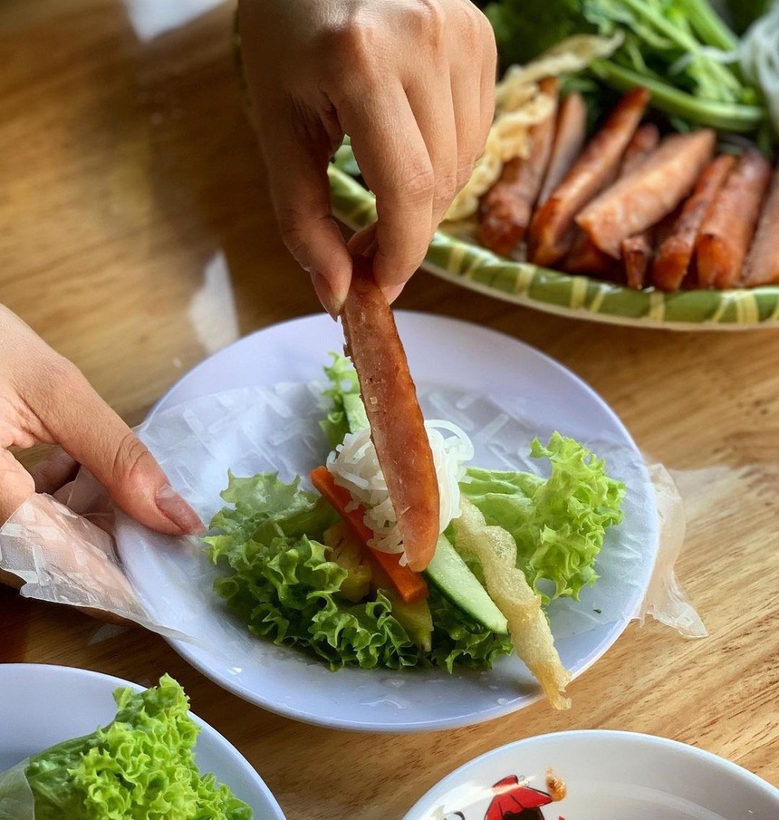 3 món nướng từ thịt heo siêu ngon mà dễ làm tại nhà-1