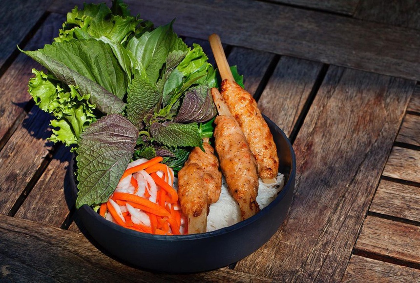 3 món nướng từ thịt heo siêu ngon mà dễ làm tại nhà-2