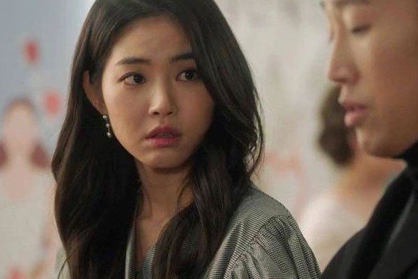 Bạn gái có thai nhưng không muốn làm đám cưới-1