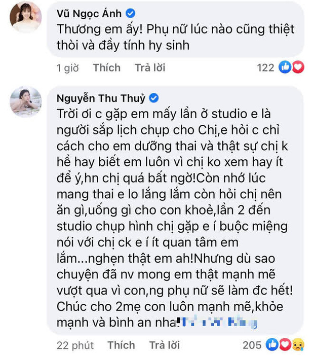 Dàn sao Việt bàn vụ drama tình ái của Jack: Hoa hậu ở nhà 200 tỷ chỉ trích thẳng, 1 ca sĩ nghẹn lòng khi nghe Thiên An tâm sự-3