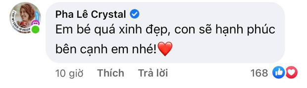 Dàn sao Việt bàn vụ drama tình ái của Jack: Hoa hậu ở nhà 200 tỷ chỉ trích thẳng, 1 ca sĩ nghẹn lòng khi nghe Thiên An tâm sự-2