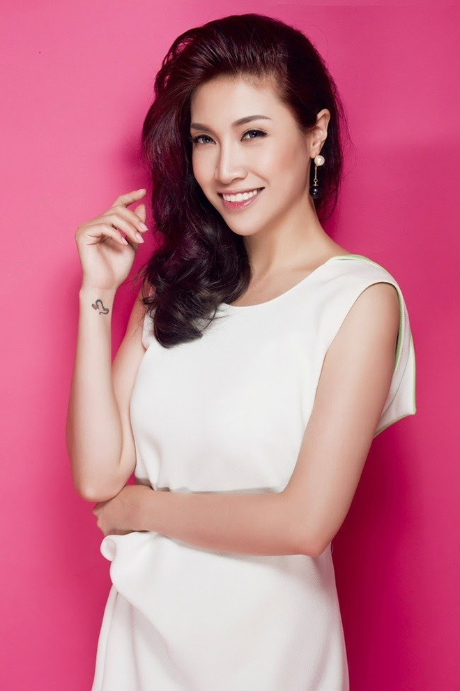 Dàn sao Việt bàn vụ drama tình ái của Jack: Hoa hậu ở nhà 200 tỷ chỉ trích thẳng, 1 ca sĩ nghẹn lòng khi nghe Thiên An tâm sự-4