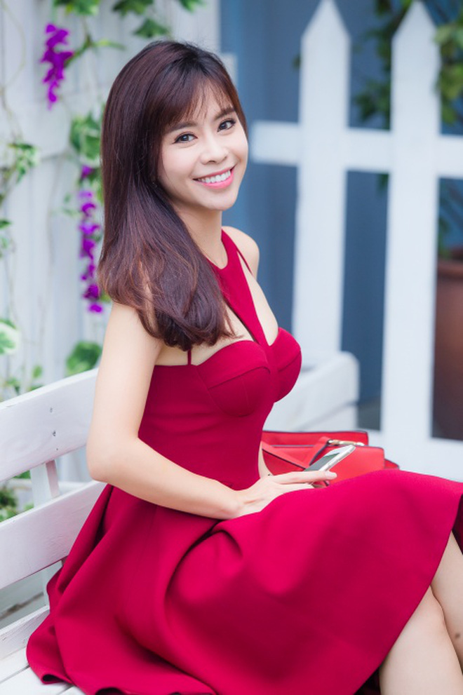 Dàn sao Việt bàn vụ drama tình ái của Jack: Hoa hậu ở nhà 200 tỷ chỉ trích thẳng, 1 ca sĩ nghẹn lòng khi nghe Thiên An tâm sự-5