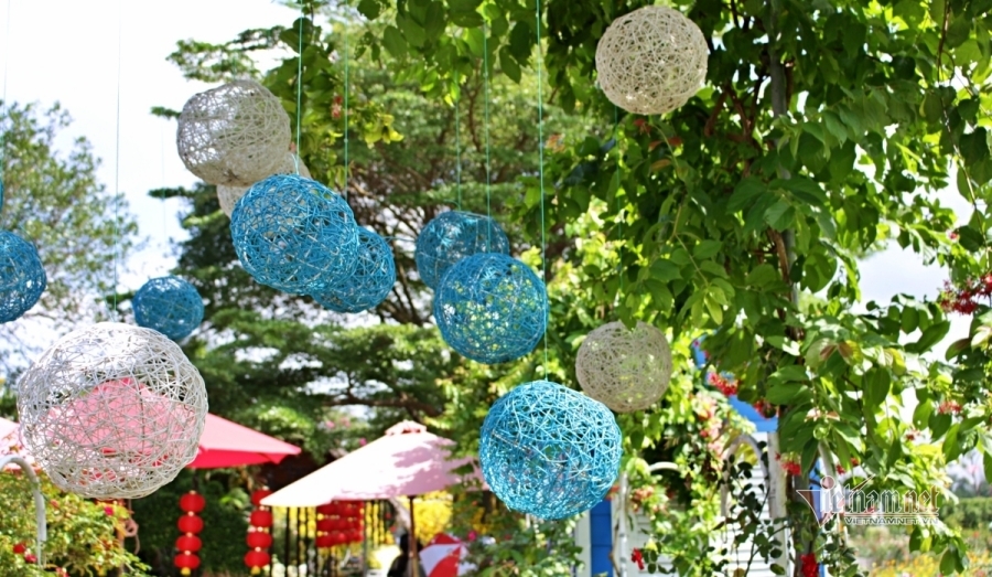 Bồ mặt dày nhắn tin xin vợ cũ của tình nhân căn nhà 2 tỷ-1