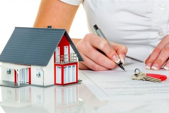 Mua nhà trả góp đúng dịp thất nghiệp, khách 'ngộp thở' khi đến kỳ thanh toán