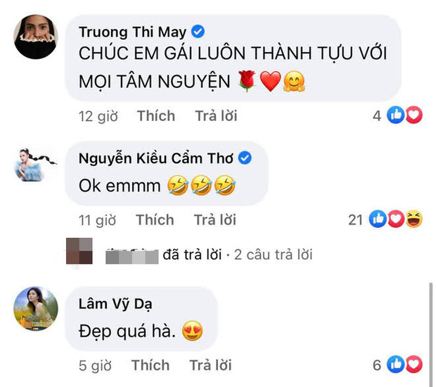 Từng gặp drama cắm sừng chấn động, Midu đăng đàn nêu đạo lý yêu đương giữa vụ ồn ào của Jack: Nói gì mà dàn sao trầm trồ?-3