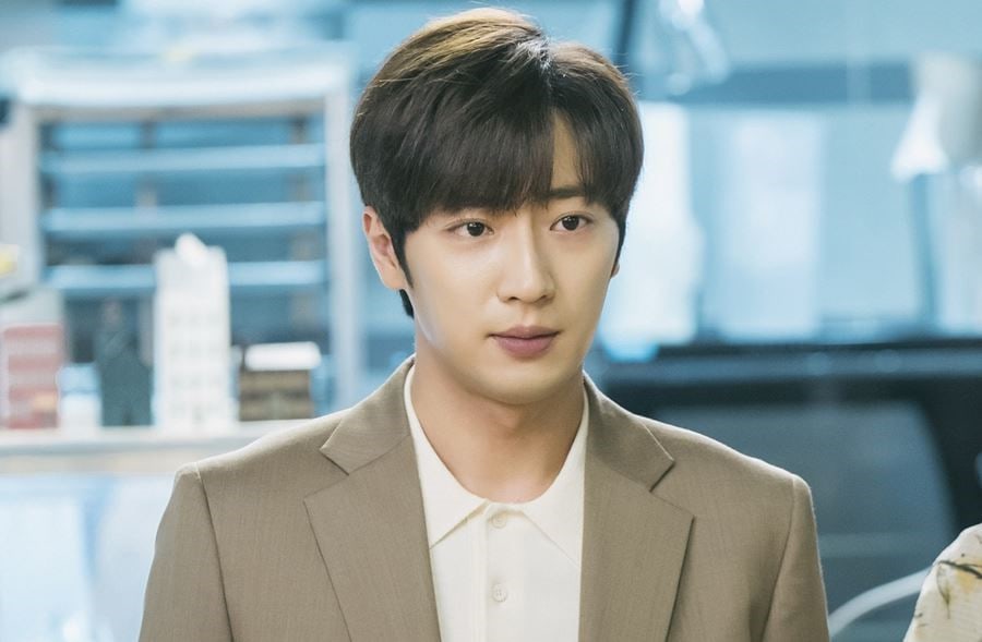 Đến nhà ra mắt bố mẹ tôi, bạn trai tặng sợi dây chuyền vàng gia bảo tổ tiên để lại”, 1 tháng sau tôi gửi chuyển phát nhanh cùng 111 nghìn cho anh ta với lời nhắn thâm thúy-1