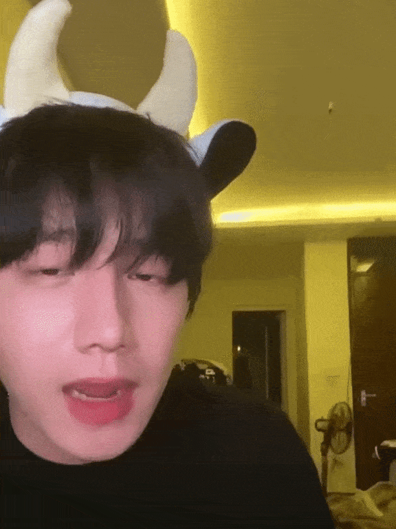 TikToker có triệu followers mắng thẳng fan của Jack là trẻ trâu, fandom nát nếu bênh vực idol vô lý-2