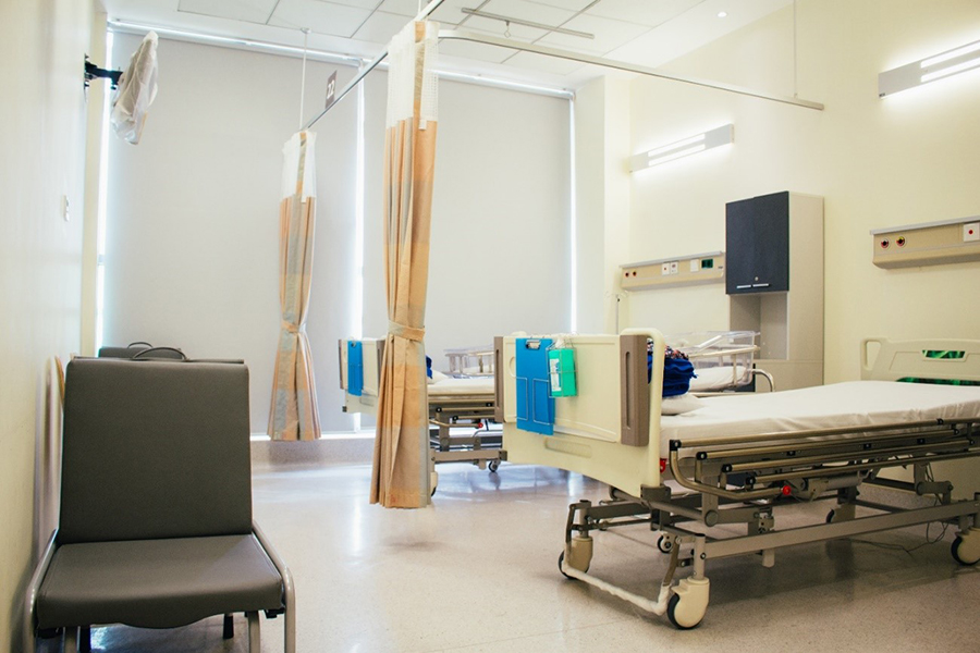 Thiên An sinh con ở viện nào, giá cả ra sao mà dân mạng nói bị Jack đối xử bạc bẽo?-6