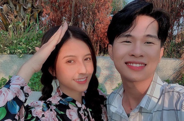 Thiên An sinh con ở viện nào, giá cả ra sao mà dân mạng nói bị Jack đối xử bạc bẽo?-7