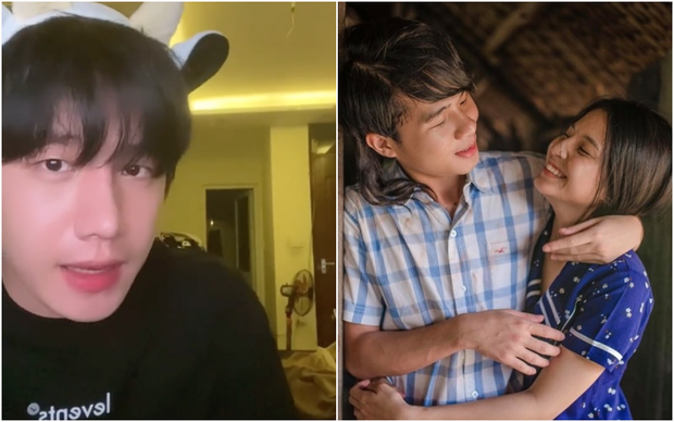 TikToker có triệu followers mắng thẳng fan của Jack là trẻ trâu, fandom nát nếu bênh vực idol vô lý-1