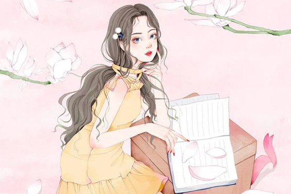 Giữa tháng 8/2021: 3 con giáp may mắn nhận phước lộc trời ban, tha hồ gánh bạc vàng về nhà-4