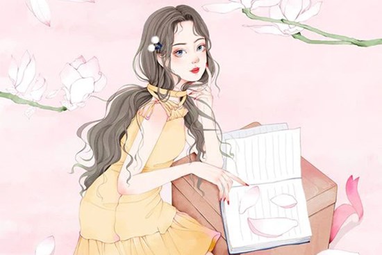 3 cung Hoàng đạo này đón tuần mới với nhiều may mắn bất ngờ và cơ hội làm giàu gõ tận cửa