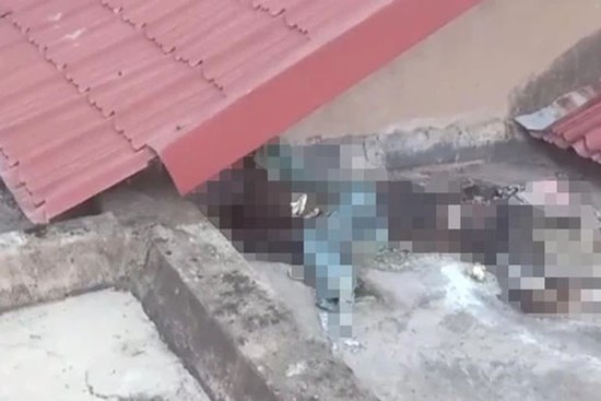 Điều tra vụ nghi cụ bà mất tích hơn 1 năm, phát hiện thi thể trên mái nhà ở Sài Gòn