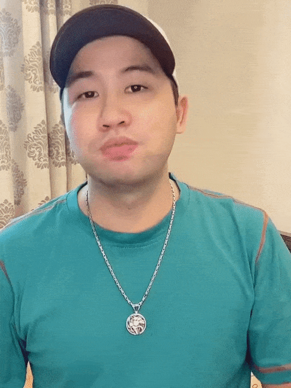 Hot TikToker Trương Quốc Anh giải mã scandal của Jack, chỉ ra 2 lý do thấy thương cho nam ca sĩ trong vụ bị tố lừa tình-2