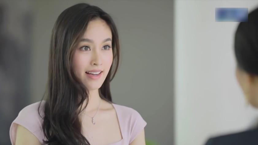 Cứ thấy váy áo nào mới chị dâu lại mượn nhưng quên trả, hôm đưa chị tờ giấy này chị giãy nảy nói tôi hỗn-1