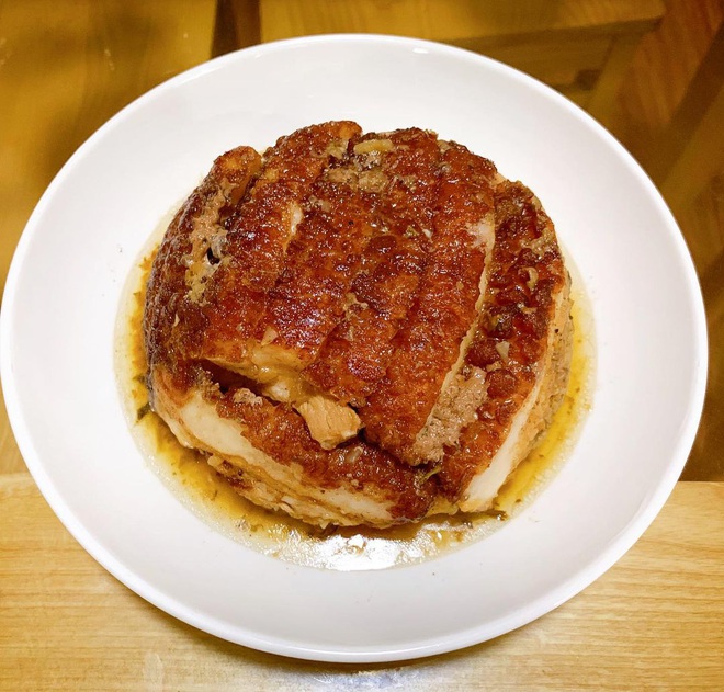 Ngon nức tiếng 5 đặc sản ở Lạng Sơn-2