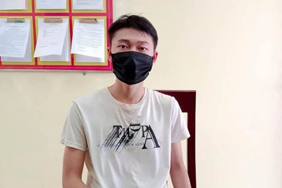 Vụ đâm 2 mẹ con bạn gái trong đêm: Bố mẹ nam sinh đều là giáo viên, hiệu trưởng 