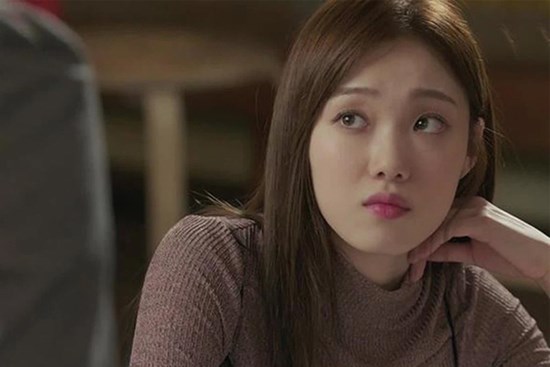 Chấp nhận cưới khi bạn gái lỡ có thai với kẻ khác, sau khi sinh con, 1 hành động của vợ khiến người đàn ông sống không bằng chết