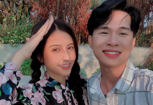 Tình sử của Jack: Biết yêu từ thời tiểu học, cấp 3 có 2 mối tình nhưng em ít thả thính lắm-3