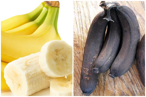 Giãn cách ở nhà đủ chuyện bi hài khi chị em trữ thực phẩm và những mẹo bảo quản thông thái không phải ai cũng biết-6