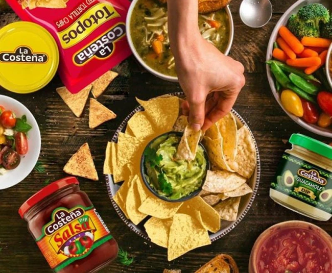 Hãy nắm ngay 8 thủ thuật khó ngờ này của siêu thị để tiết kiệm thêm tiền khi đi mua sắm-2