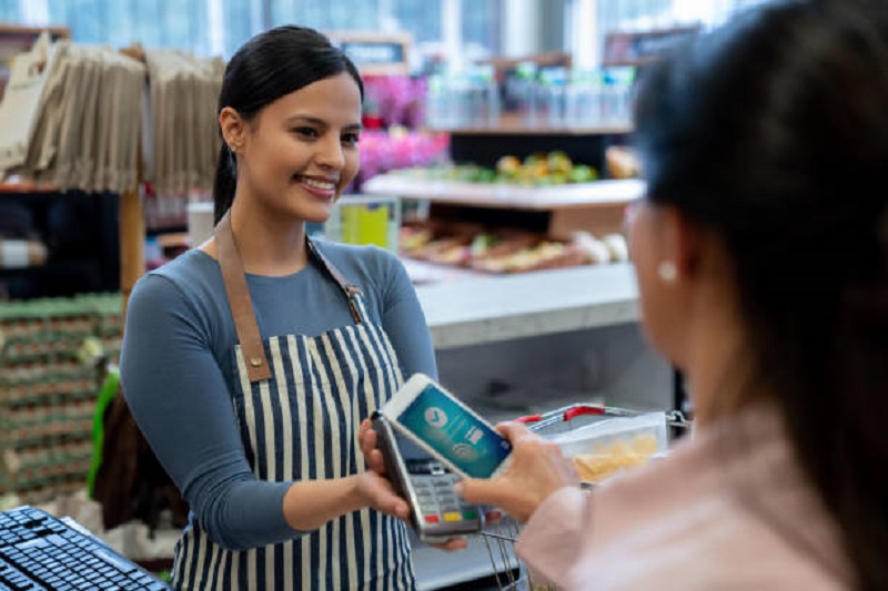 Hãy nắm ngay 8 thủ thuật khó ngờ này của siêu thị để tiết kiệm thêm tiền khi đi mua sắm-7