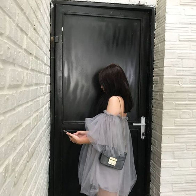 Phát hiện chồng làm vợ cũ có bầu, vợ không điên lên mà còn dọn sẵn phòng ngủ chính cho bà bầu đến ở, bất ngờ với lý do đằng sau-2