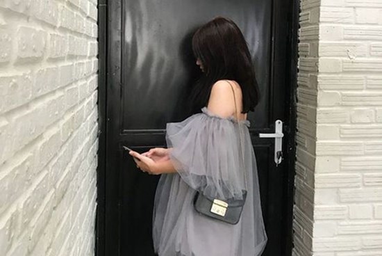 Phát hiện chồng làm vợ cũ có bầu, vợ không điên lên mà còn dọn sẵn phòng ngủ chính cho bà bầu đến ở, bất ngờ với lý do đằng sau