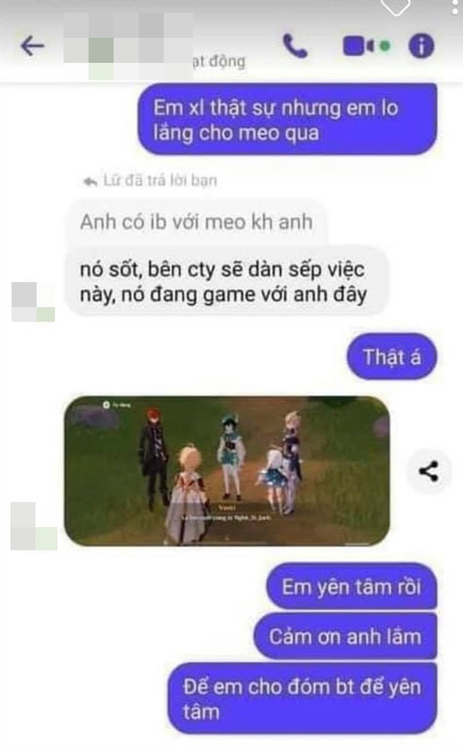 Hé lộ tình hình của Jack giữa bê bối bắt cá nhiều tay, có con riêng?-1