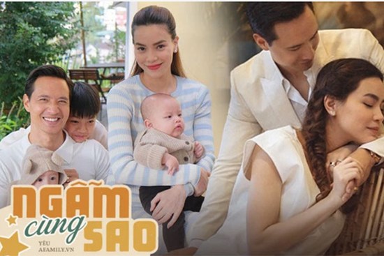 Phát ngôn của Hồ Ngọc Hà được tâm đắc giữa lùm xùm Jack - Thiên An, nhưng đây mới là điều phụ nữ cần khắc cốt ghi tâm