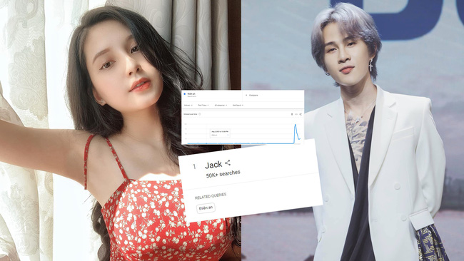 Phát ngôn của Hồ Ngọc Hà được tâm đắc giữa lùm xùm Jack - Thiên An, nhưng đây mới là điều phụ nữ cần khắc cốt ghi tâm-3