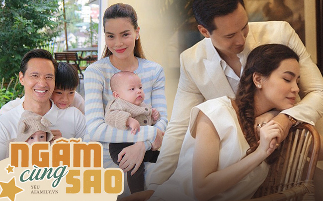 Phát ngôn của Hồ Ngọc Hà được tâm đắc giữa lùm xùm Jack - Thiên An, nhưng đây mới là điều phụ nữ cần khắc cốt ghi tâm-1