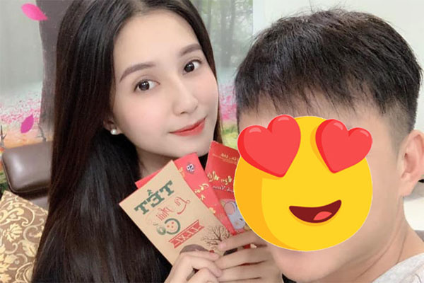 Từ scandal của Jack và các nghệ sĩ: Nhức nhối chuyện anti-fan và những hành vi phản cảm gây phẫn nộ-10