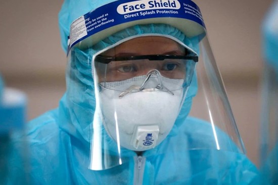 Sáng 10/8, cả nước có thêm 5.149 ca Covid-19 mới, gần 10 triệu liều vắc xin đã được tiêm