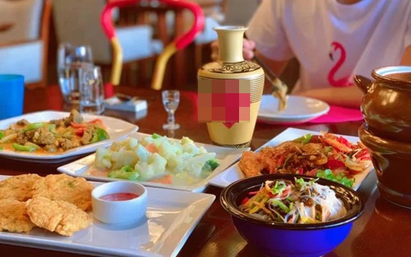 Chàng trai 27 tuổi bất tỉnh do xuất huyết dạ dày đột ngột, bác sĩ nhắc nhở 2 vợ chồng bớt làm 1 chuyện trước khi đi ngủ-2