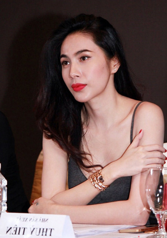 Từ scandal của Jack và các nghệ sĩ: Nhức nhối chuyện anti-fan và những hành vi phản cảm gây phẫn nộ-4