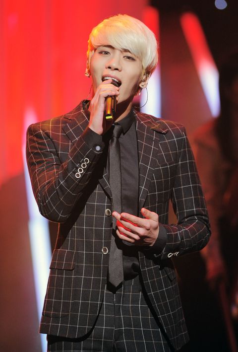 Từ scandal của Jack và các nghệ sĩ: Nhức nhối chuyện anti-fan và những hành vi phản cảm gây phẫn nộ-2