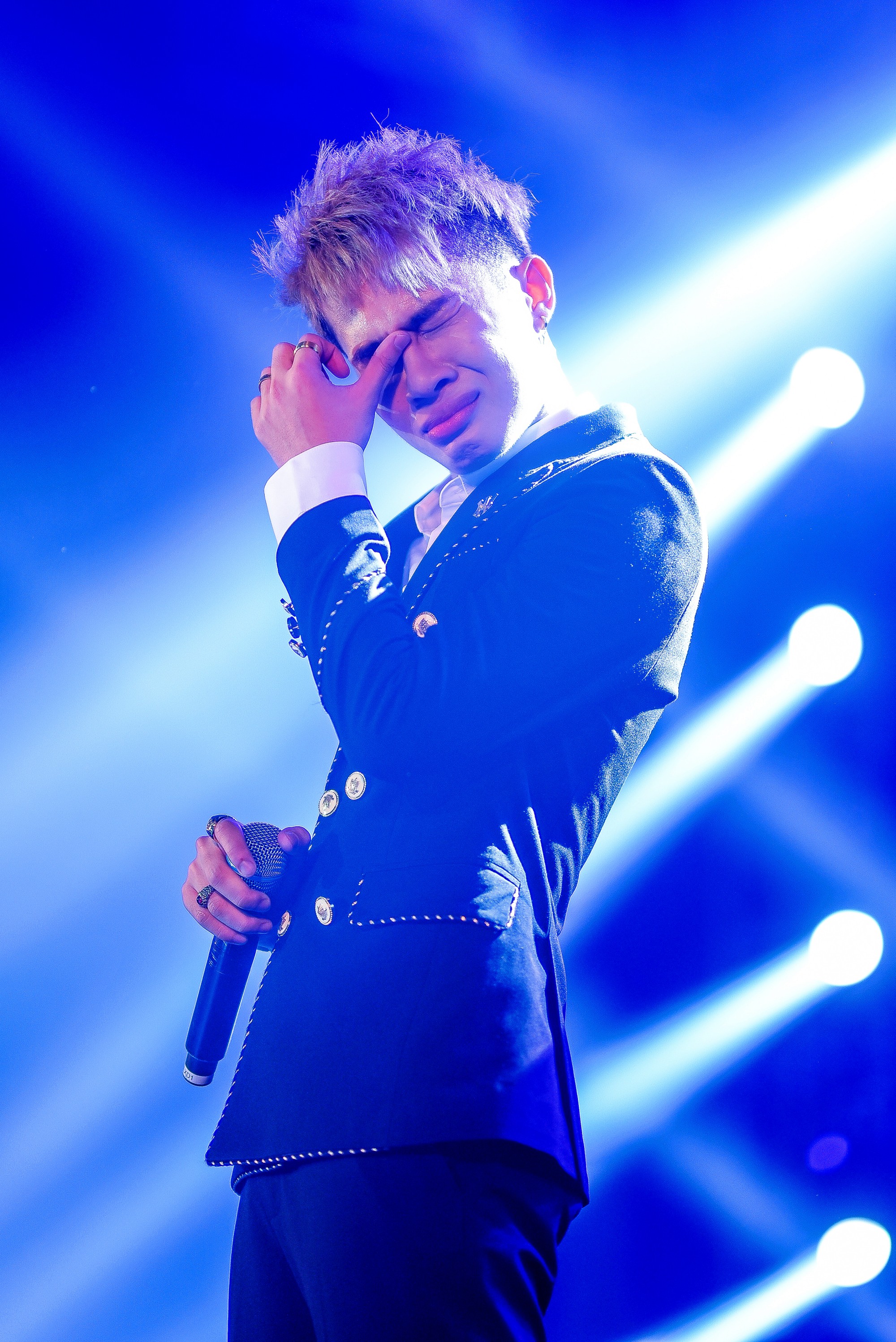 Từ scandal của Jack và các nghệ sĩ: Nhức nhối chuyện anti-fan và những hành vi phản cảm gây phẫn nộ-7