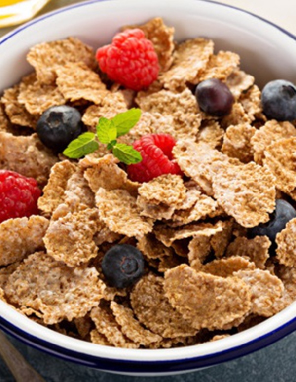 9 món ăn chứa nhiều đường hơn bạn nghĩ, ăn nhiều làm tăng đường huyết quá mức và dễ mắc ung thư hơn-2