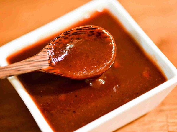 9 món ăn chứa nhiều đường hơn bạn nghĩ, ăn nhiều làm tăng đường huyết quá mức và dễ mắc ung thư hơn-3