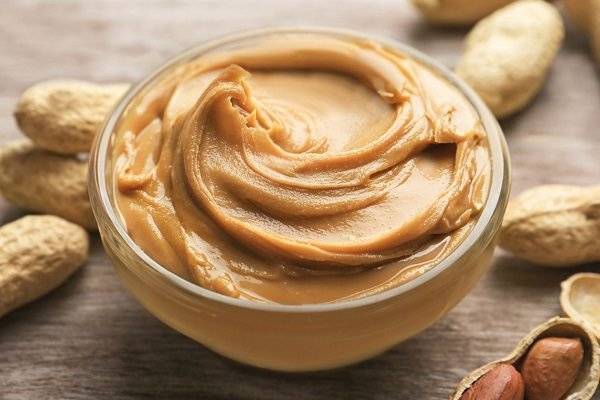 9 món ăn chứa nhiều đường hơn bạn nghĩ, ăn nhiều làm tăng đường huyết quá mức và dễ mắc ung thư hơn-8