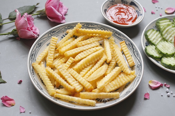 9 món ăn chứa nhiều đường hơn bạn nghĩ, ăn nhiều làm tăng đường huyết quá mức và dễ mắc ung thư hơn-9