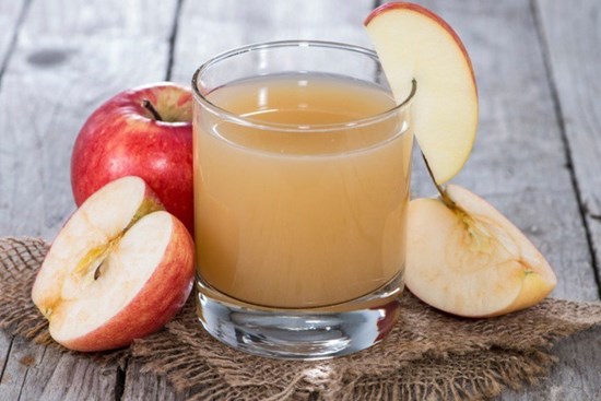 9 món ăn chứa nhiều đường hơn bạn nghĩ, ăn nhiều làm tăng đường huyết quá mức và dễ mắc ung thư hơn