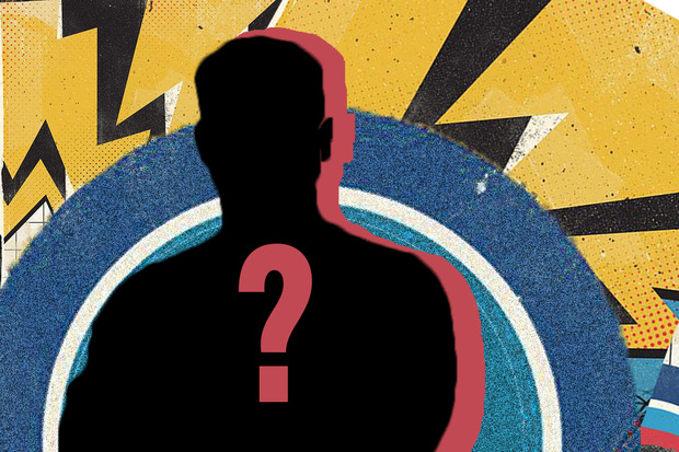 Rầm rộ nguyên nhân 1 nam ca sĩ Vbiz đình đám rời công ty cũ, hoá ra liên quan đến chuyện ngủ chung với bạn gái-1