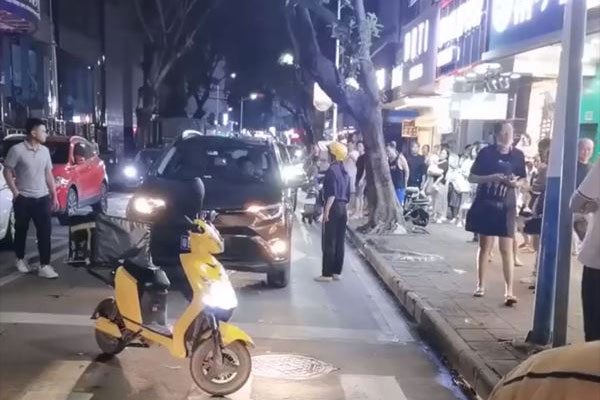 Lời nói dối của đàn ông khi nào nên được tha thứ?-2