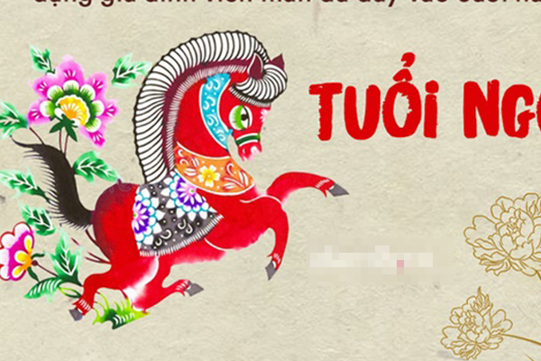 Tướng mặt phát tài của người giàu sang phú quý, dễ thành tỷ phú chỉ sau một đêm-3