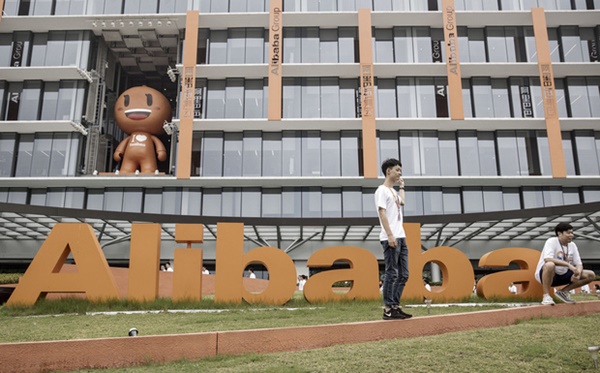 Vụ cưỡng hiếp rúng động Alibaba - Chủ tịch tập đoàn phẫn nộ: Đây là sự sỉ nhục!-1