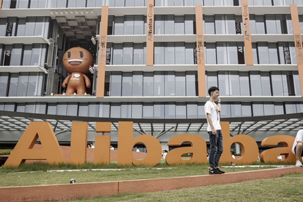 Cái chết tức tưởi của bé gái 14 tuổi bị chủ doanh nghiệp cưỡng hiếp đến mang thai, bản án của kẻ đồi bại không đủ xóa đi đau đớn-3