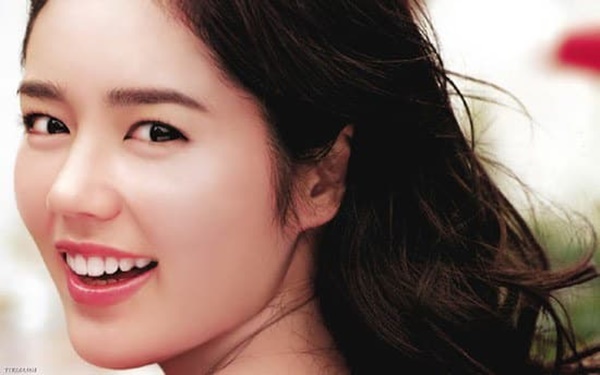 Tướng mặt phát tài của người giàu sang phú quý, dễ thành tỷ phú chỉ sau một đêm-2